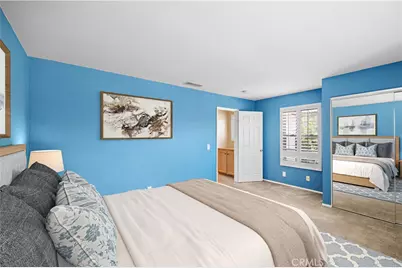 55 Waterman, Irvine, CA 92602 - Photo 22