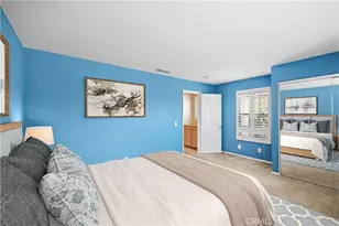 55 Waterman, Irvine, CA 92602 - Photo 22