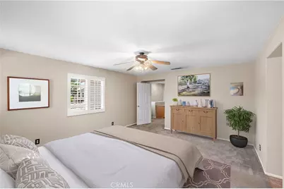 55 Waterman, Irvine, CA 92602 - Photo 12