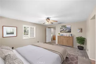 55 Waterman, Irvine, CA 92602 - Photo 12