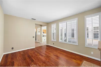55 Waterman, Irvine, CA 92602 - Photo 4