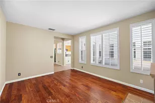 55 Waterman, Irvine, CA 92602 - Photo 4