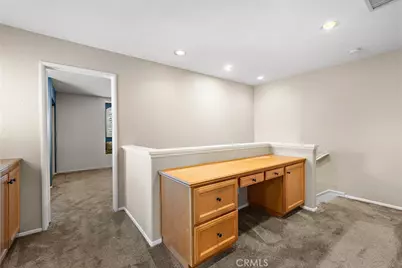 55 Waterman, Irvine, CA 92602 - Photo 24