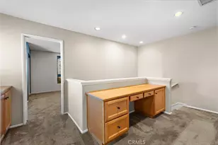 55 Waterman, Irvine, CA 92602 - Photo 24