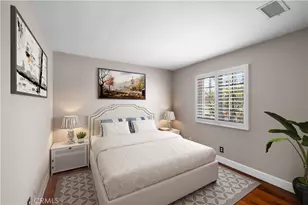 55 Waterman, Irvine, CA 92602 - Photo 26