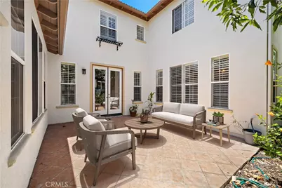 55 Waterman, Irvine, CA 92602 - Photo 30