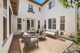 55 Waterman, Irvine, CA 92602 - Photo 30