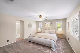 55 Waterman, Irvine, CA 92602 - Photo 14