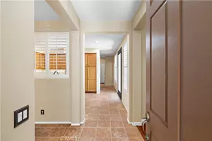 55 Waterman, Irvine, CA 92602 - Photo 2