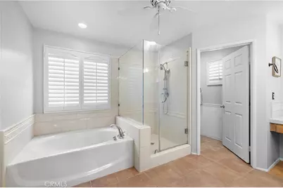 55 Waterman, Irvine, CA 92602 - Photo 16