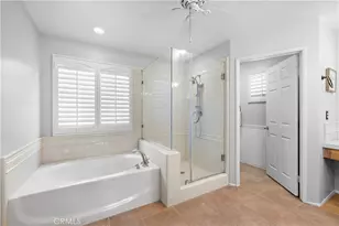 55 Waterman, Irvine, CA 92602 - Photo 16