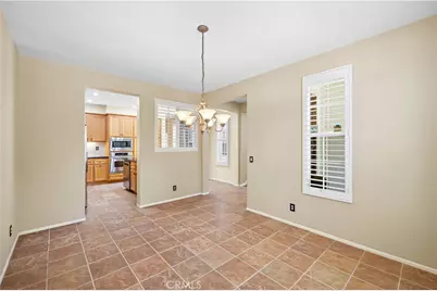 55 Waterman, Irvine, CA 92602 - Photo 6