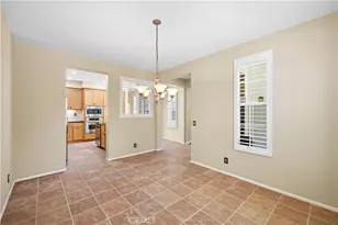 55 Waterman, Irvine, CA 92602 - Photo 6