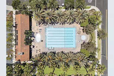 55 Waterman, Irvine, CA 92602 - Photo 36