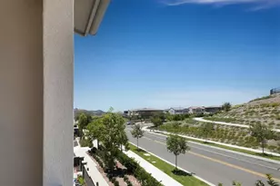 431 Aspen, Rancho Mission Viejo, CA 92694 - Photo 26