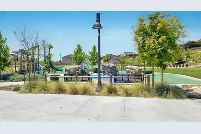 431 Aspen, Rancho Mission Viejo, CA 92694 - Photo 44