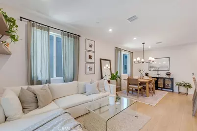 431 Aspen, Rancho Mission Viejo, CA 92694 - Photo 22