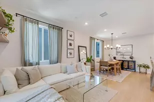 431 Aspen, Rancho Mission Viejo, CA 92694 - Photo 22