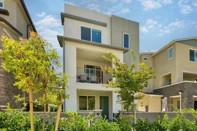 431 Aspen, Rancho Mission Viejo, CA 92694 - Photo 4