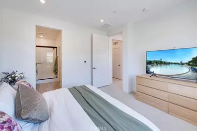 431 Aspen, Rancho Mission Viejo, CA 92694 - Photo 36