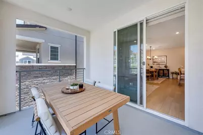 431 Aspen, Rancho Mission Viejo, CA 92694 - Photo 28