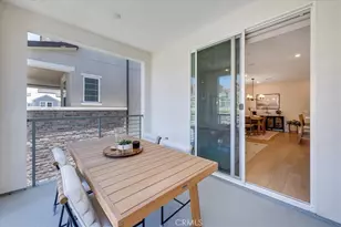 431 Aspen, Rancho Mission Viejo, CA 92694 - Photo 28