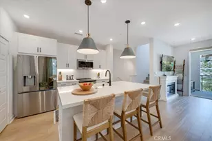 431 Aspen, Rancho Mission Viejo, CA 92694 - Photo 18