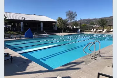 431 Aspen, Rancho Mission Viejo, CA 92694 - Photo 62