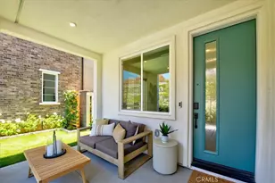 431 Aspen, Rancho Mission Viejo, CA 92694 - Photo 6