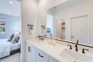 431 Aspen, Rancho Mission Viejo, CA 92694 - Photo 38
