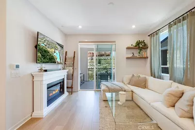 431 Aspen, Rancho Mission Viejo, CA 92694 - Photo 20