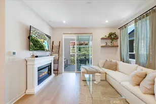 431 Aspen, Rancho Mission Viejo, CA 92694 - Photo 20