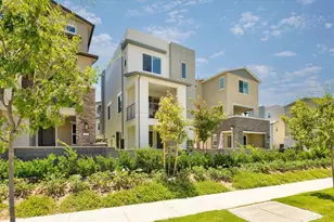 431 Aspen, Rancho Mission Viejo, CA 92694 - Photo 1
