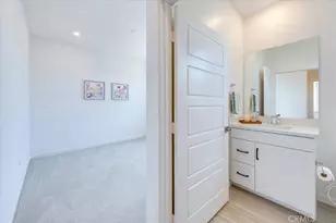 431 Aspen, Rancho Mission Viejo, CA 92694 - Photo 42