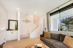 431 Aspen, Rancho Mission Viejo, CA 92694 - Photo 10