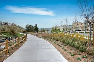431 Aspen, Rancho Mission Viejo, CA 92694 - Photo 54