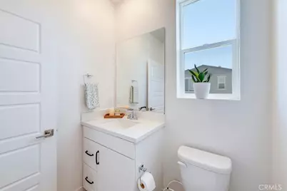 431 Aspen, Rancho Mission Viejo, CA 92694 - Photo 46