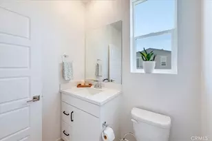 431 Aspen, Rancho Mission Viejo, CA 92694 - Photo 46