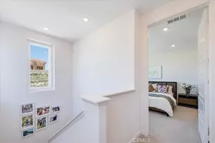 431 Aspen, Rancho Mission Viejo, CA 92694 - Photo 34
