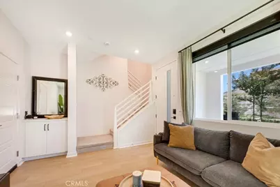 431 Aspen, Rancho Mission Viejo, CA 92694 - Photo 16