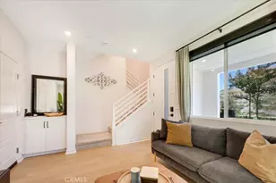 431 Aspen, Rancho Mission Viejo, CA 92694 - Photo 16