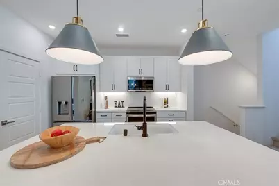 431 Aspen, Rancho Mission Viejo, CA 92694 - Photo 22