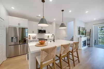431 Aspen, Rancho Mission Viejo, CA 92694 - Photo 1