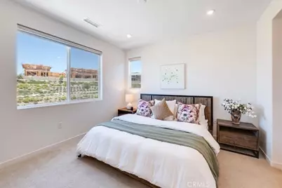 431 Aspen, Rancho Mission Viejo, CA 92694 - Photo 38