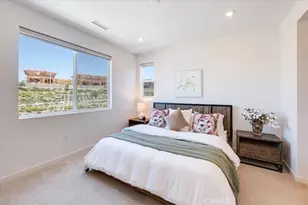 431 Aspen, Rancho Mission Viejo, CA 92694 - Photo 38