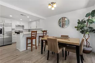22 La Costa Ct, Laguna Beach, CA 92651 - Photo 16