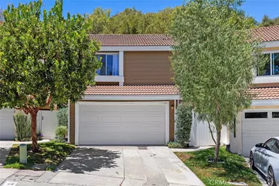 22 La Costa Court, Laguna Beach, CA 92651 - Photo 2
