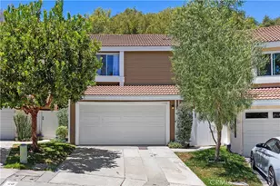 22 La Costa Ct, Laguna Beach, CA 92651 - Photo 2