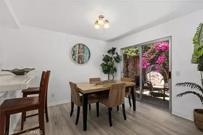 22 La Costa Court, Laguna Beach, CA 92651 - Photo 14