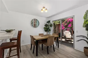 22 La Costa Ct, Laguna Beach, CA 92651 - Photo 14
